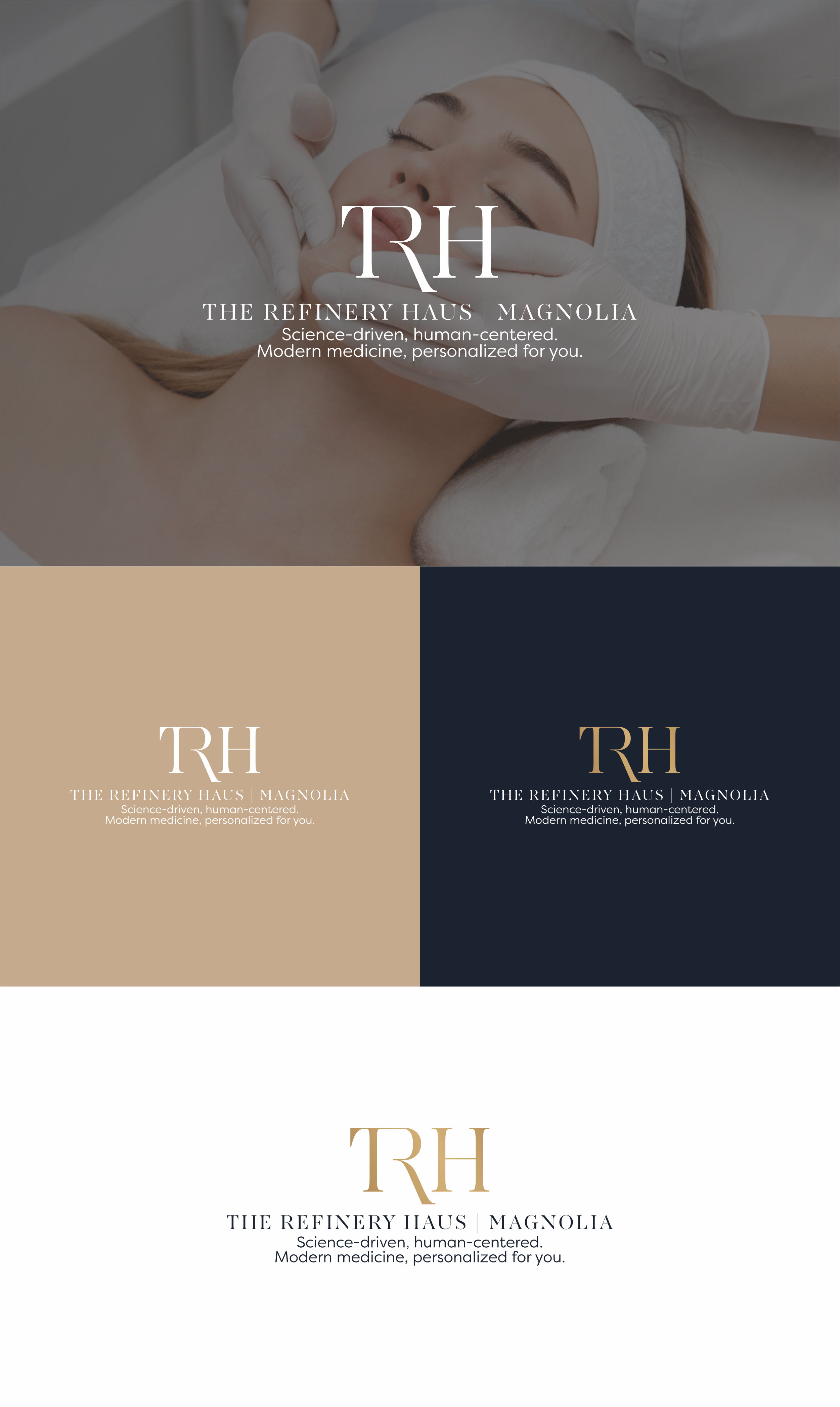 Design de Logo par achil78 pour ce projet | Design #37144096