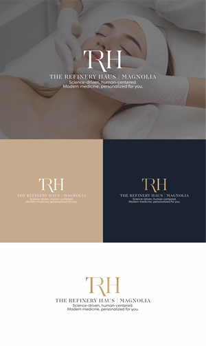 Design de Logo par achil78 pour ce projet | Design : #37144096