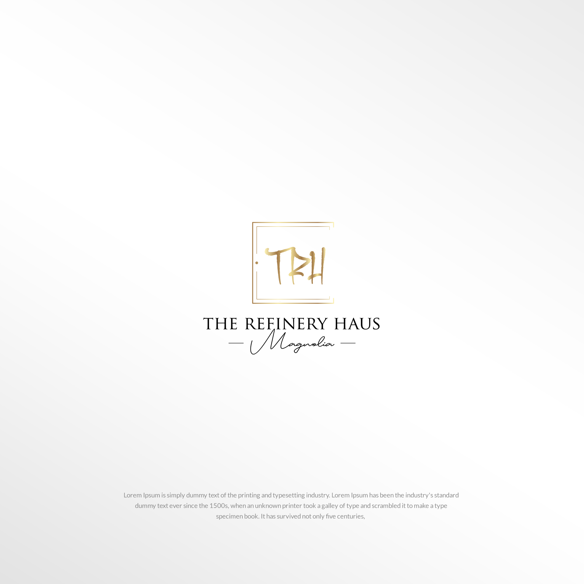 Design de Logo par SL Designer pour ce projet | Design #37144847