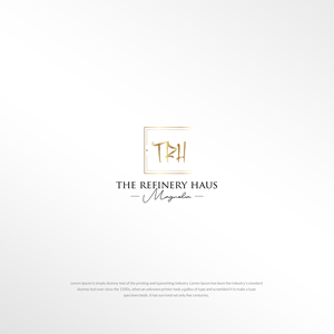 Design de Logo par SL Designer pour ce projet | Design : #37144847