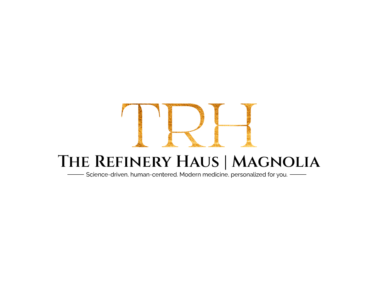 Logo Design by Owltive for this project | Design #37144547