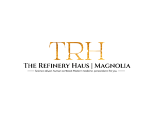 Design de Logo par Owltive pour ce projet | Design : #37144547