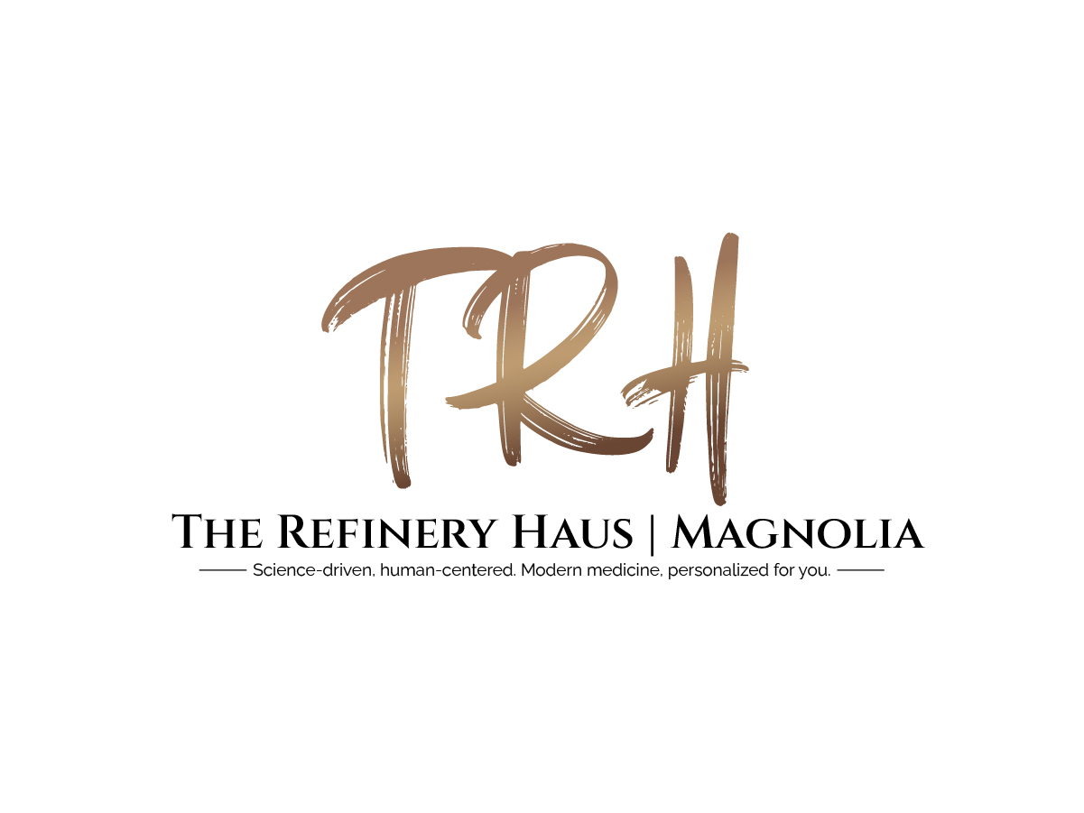 Logo Design by Owltive for this project | Design #37144548