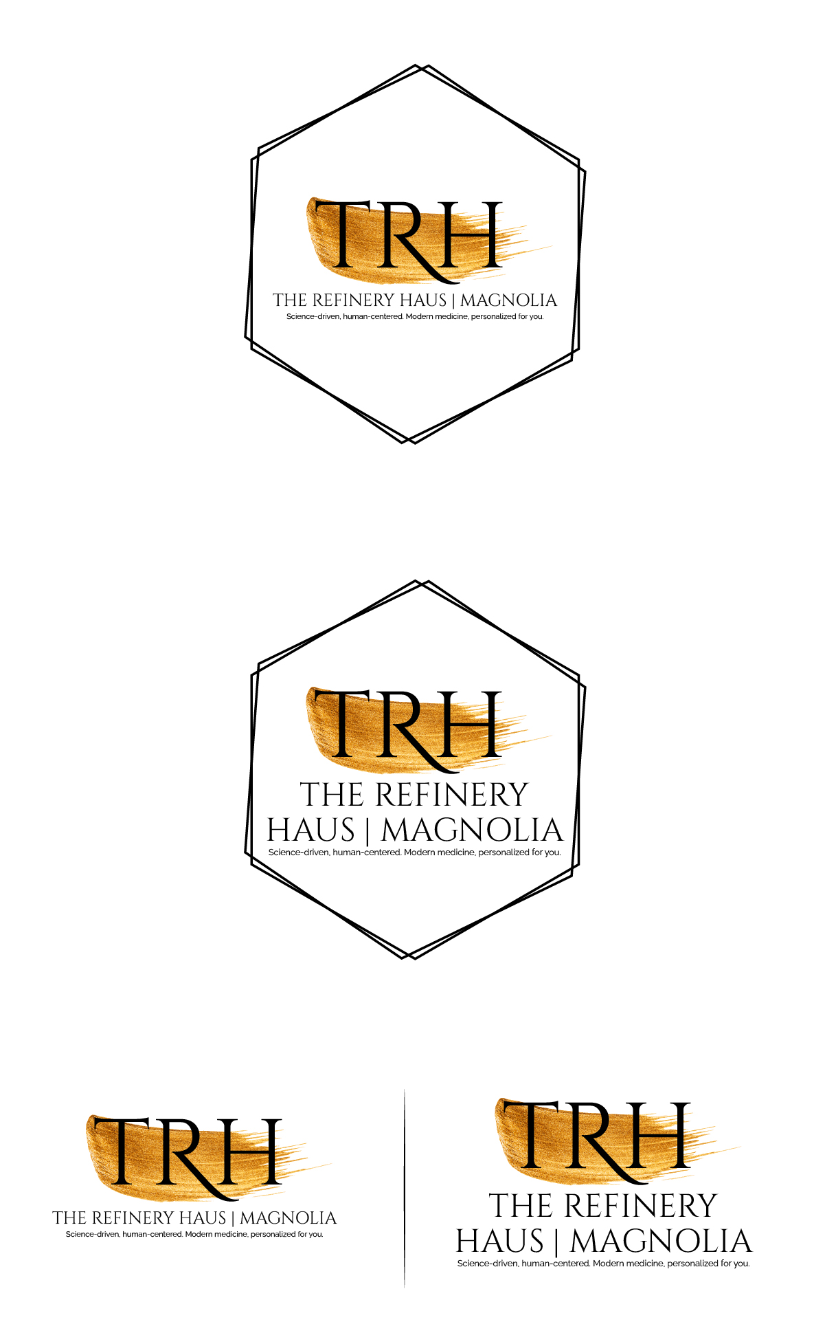 Logo Design by Owltive for this project | Design #37144549