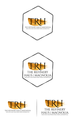 Design de Logo par Owltive pour ce projet | Design : #37144549