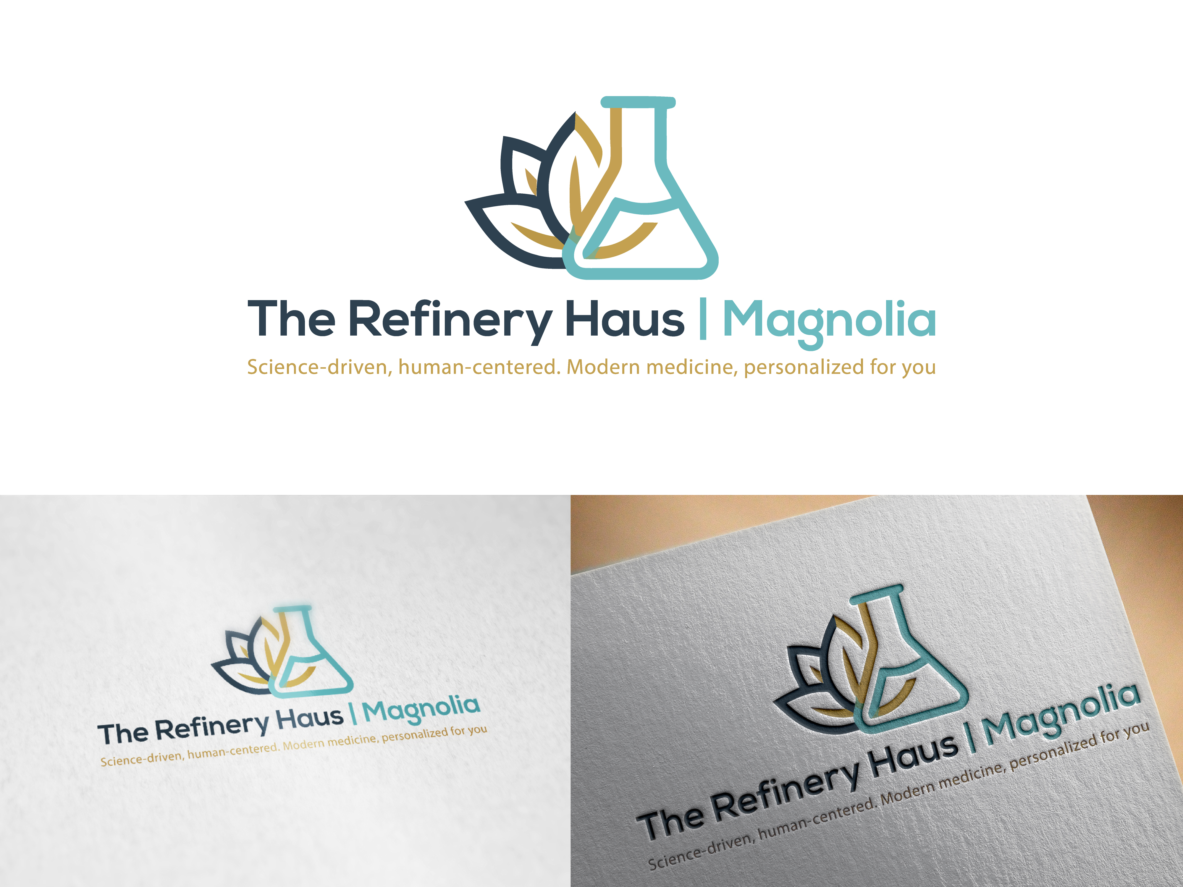 Design de Logo par Bluefish07 pour ce projet | Design #37153061