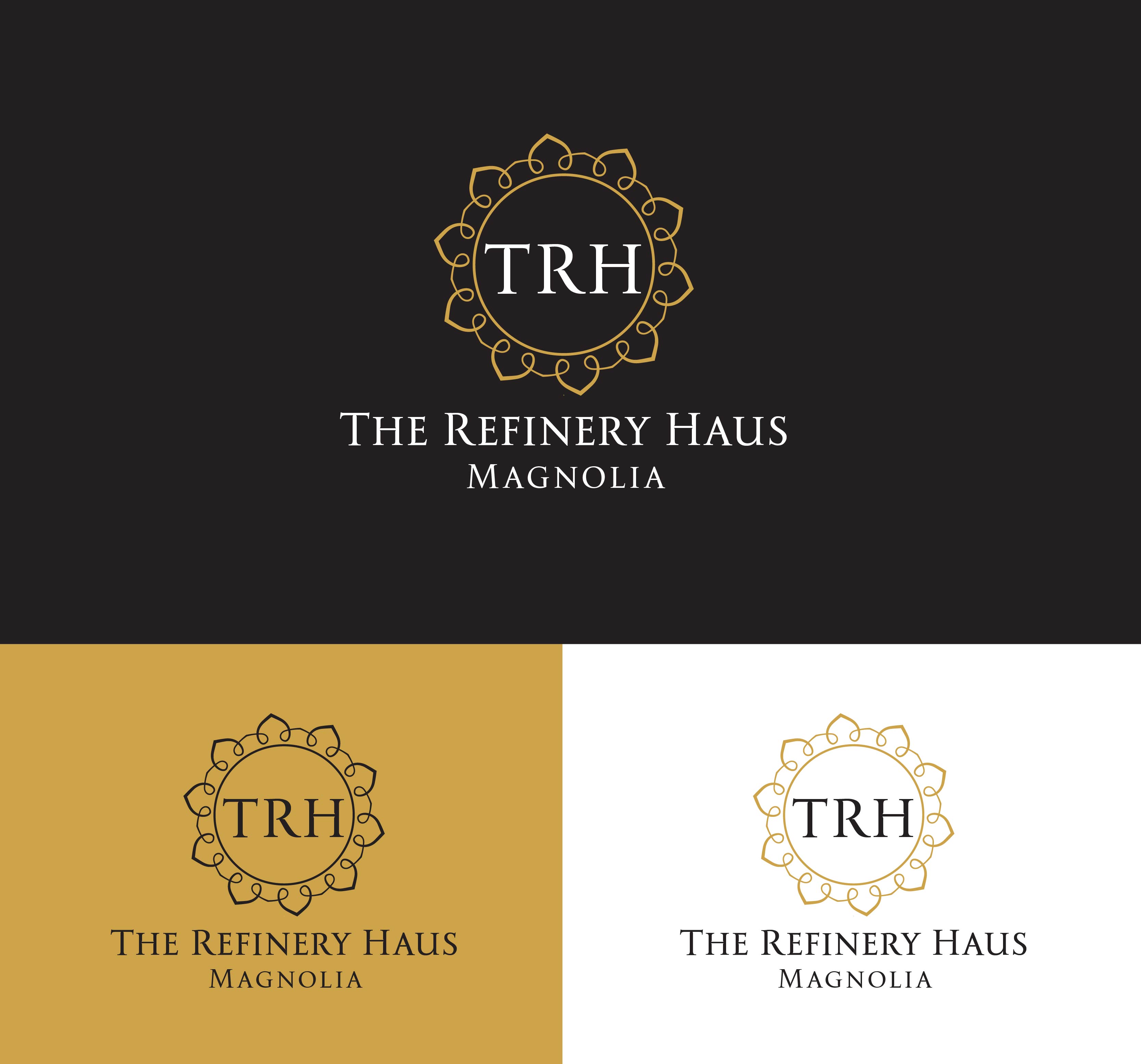 Logo-Design von MCreative für dieses Projekt | Design #37144131