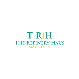 Design de Logo par bety.kamila pour ce projet | Design : #37148340