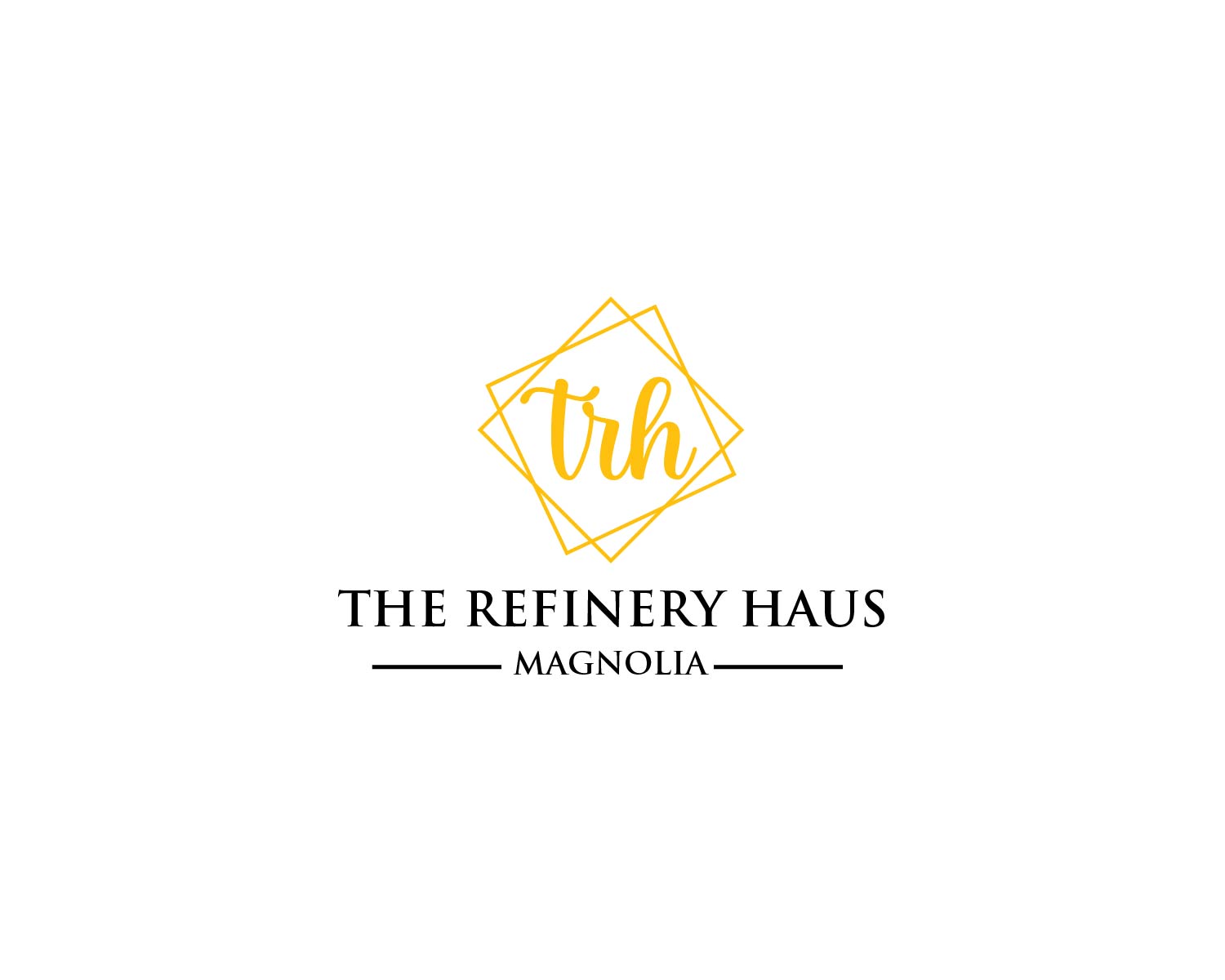 Design de Logo par Isnah Logo pour ce projet | Design #37145309