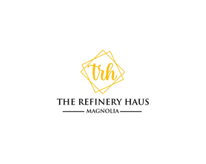 Design de Logo par Isnah Logo pour ce projet | Design : #37145309