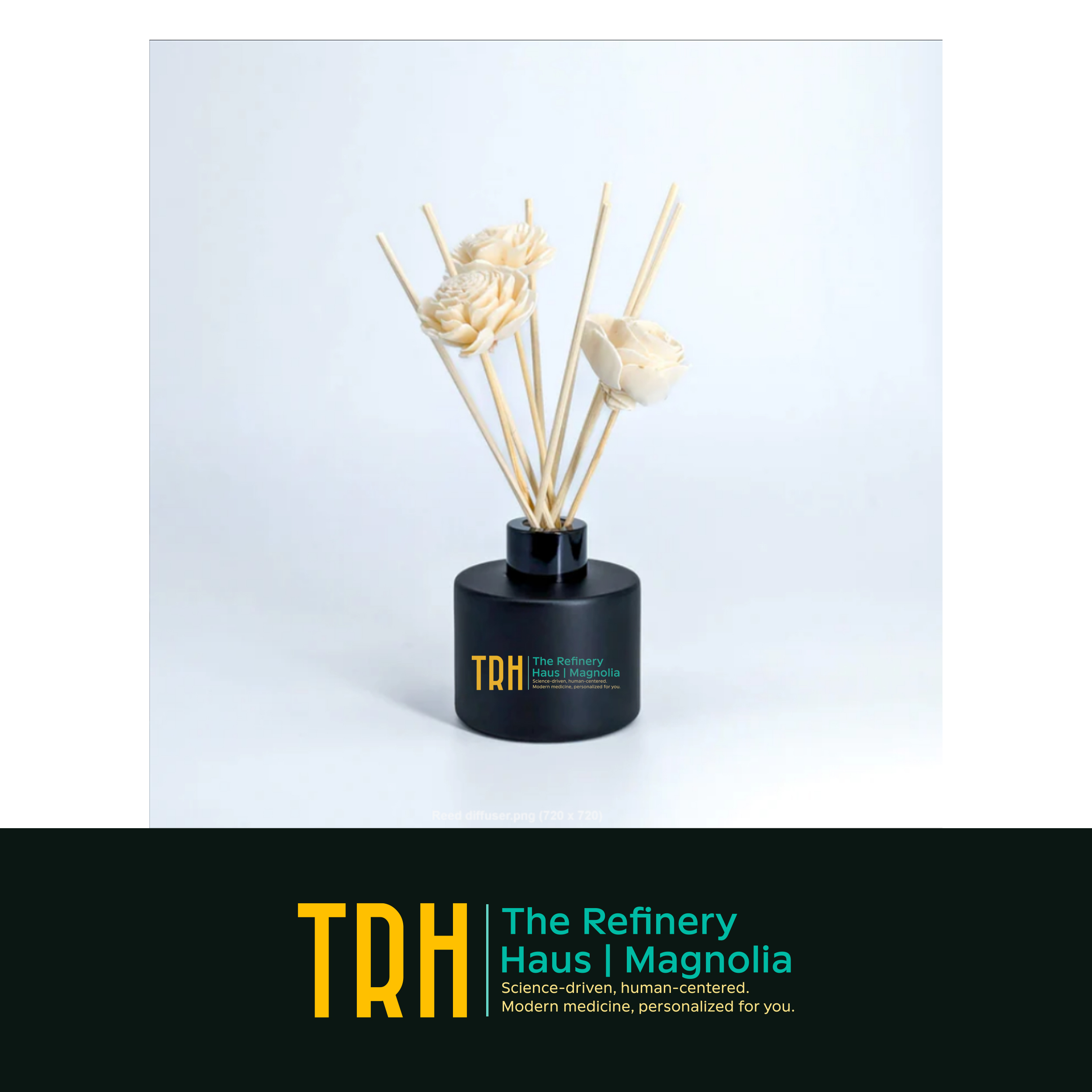 Logo Design by vramar.roy for this project | Design #37146679