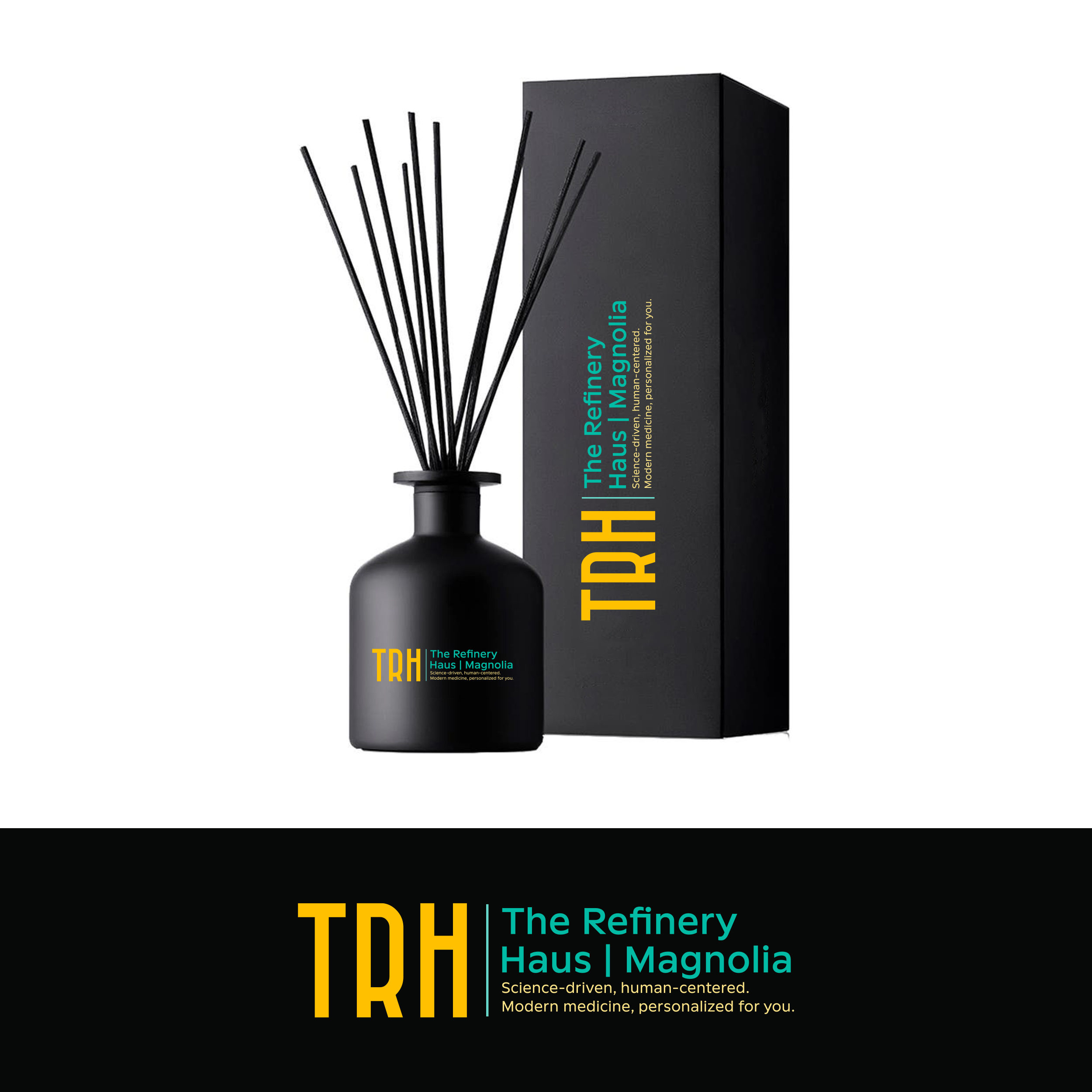 Logo Design by vramar.roy for this project | Design #37146680