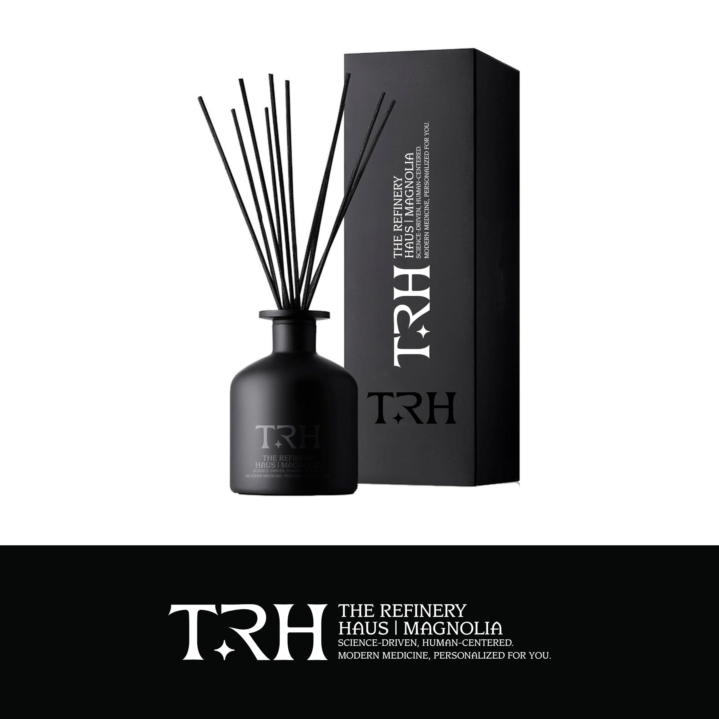 Logo Design by vramar.roy for this project | Design #37146854