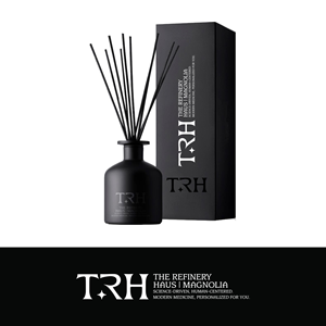 Design de Logo par vramar.roy pour ce projet | Design : #37146854