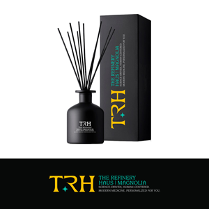 Design de Logo par vramar.roy pour ce projet | Design : #37146881