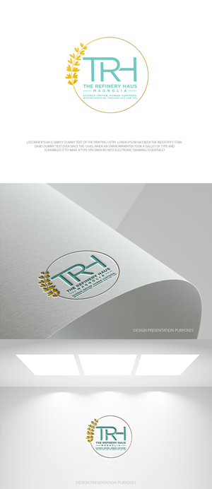 Design de Logo par zebronicgraphic pour ce projet | Design : #37145552