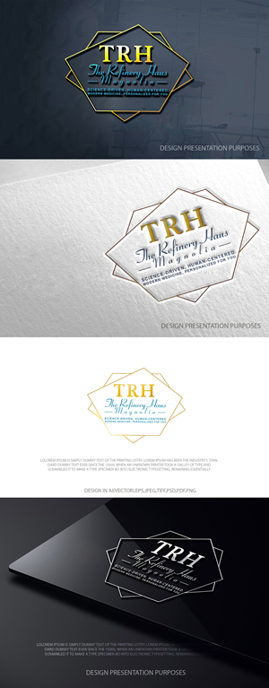 Design de Logo par zebronicgraphic pour ce projet | Design : #37145553