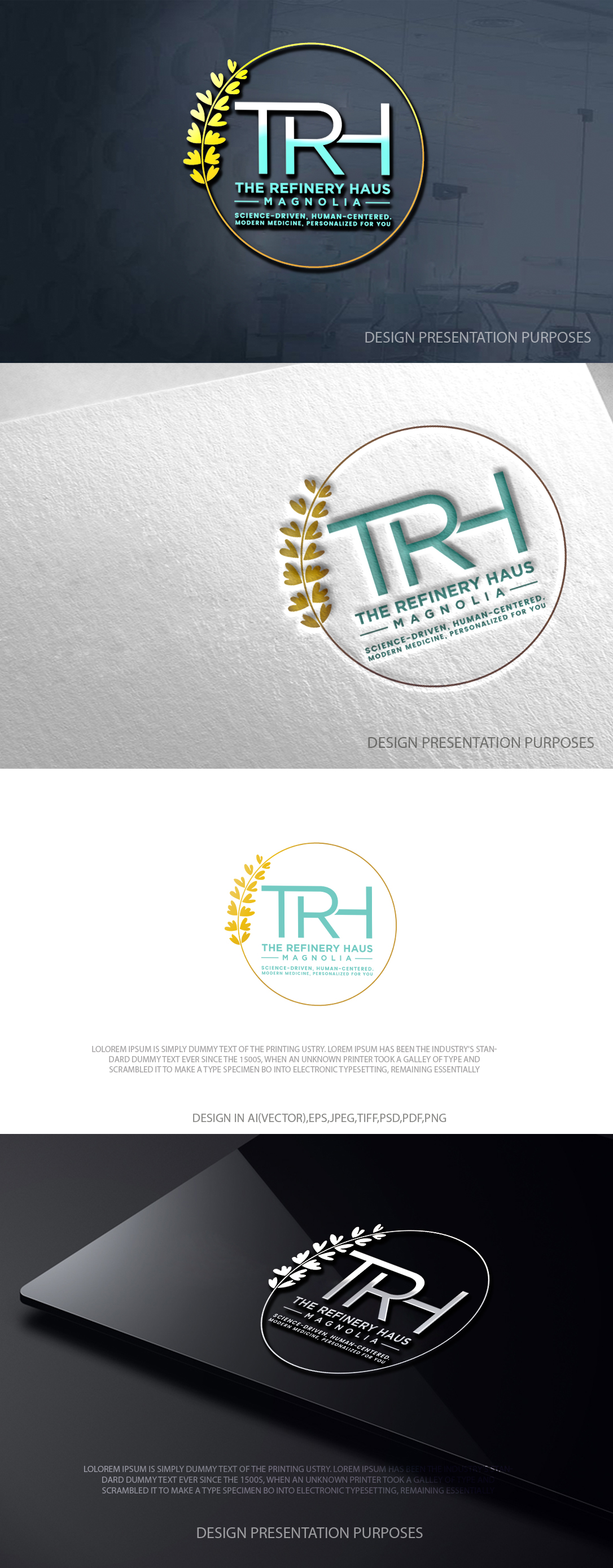 Design de Logo par zebronicgraphic pour ce projet | Design #37145554