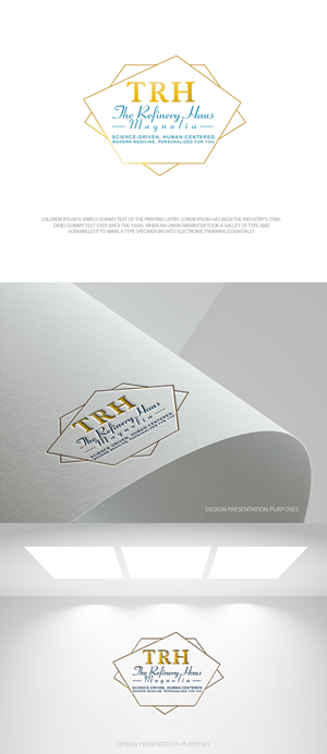 Design de Logo par zebronicgraphic pour ce projet | Design : #37145558