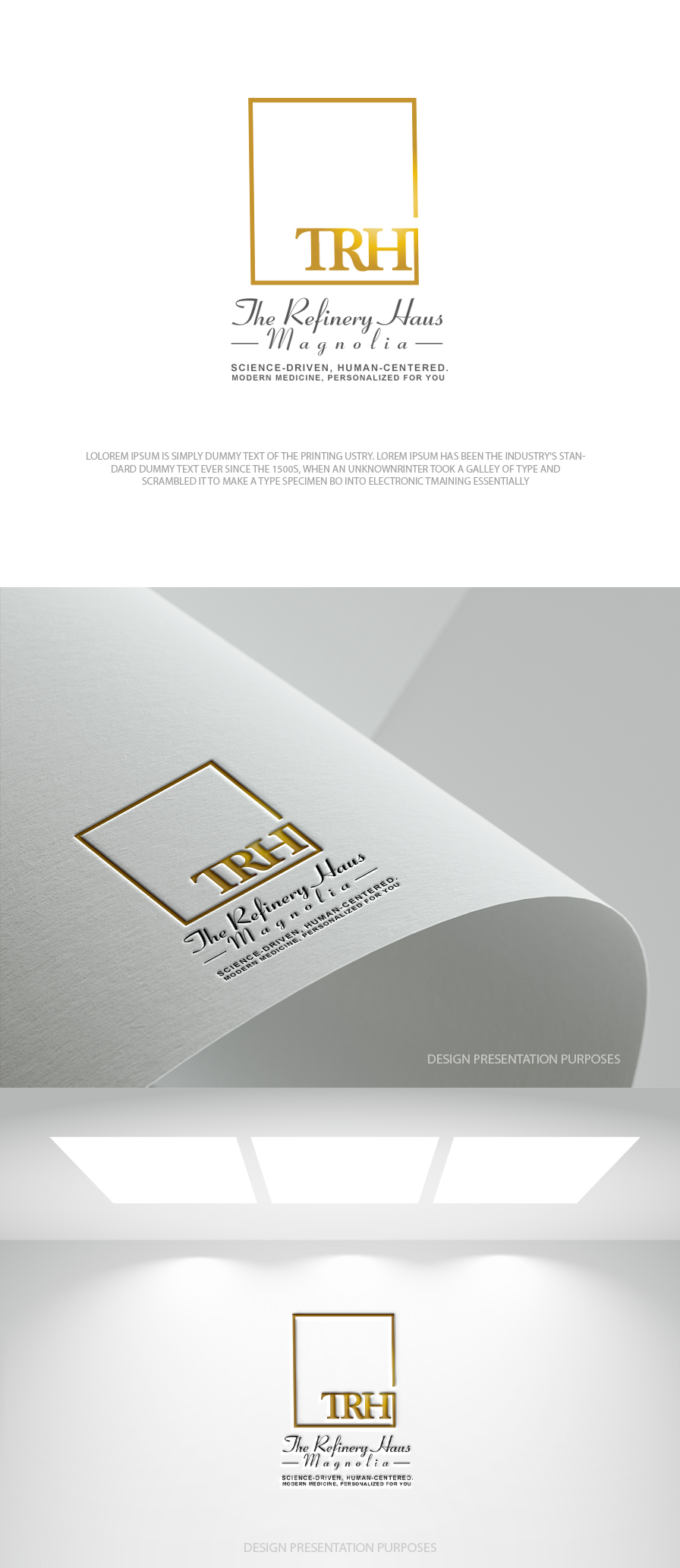 Design de Logo par zebronicgraphic pour ce projet | Design #37145640