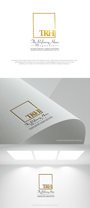 Design de Logo par zebronicgraphic pour ce projet | Design : #37145640