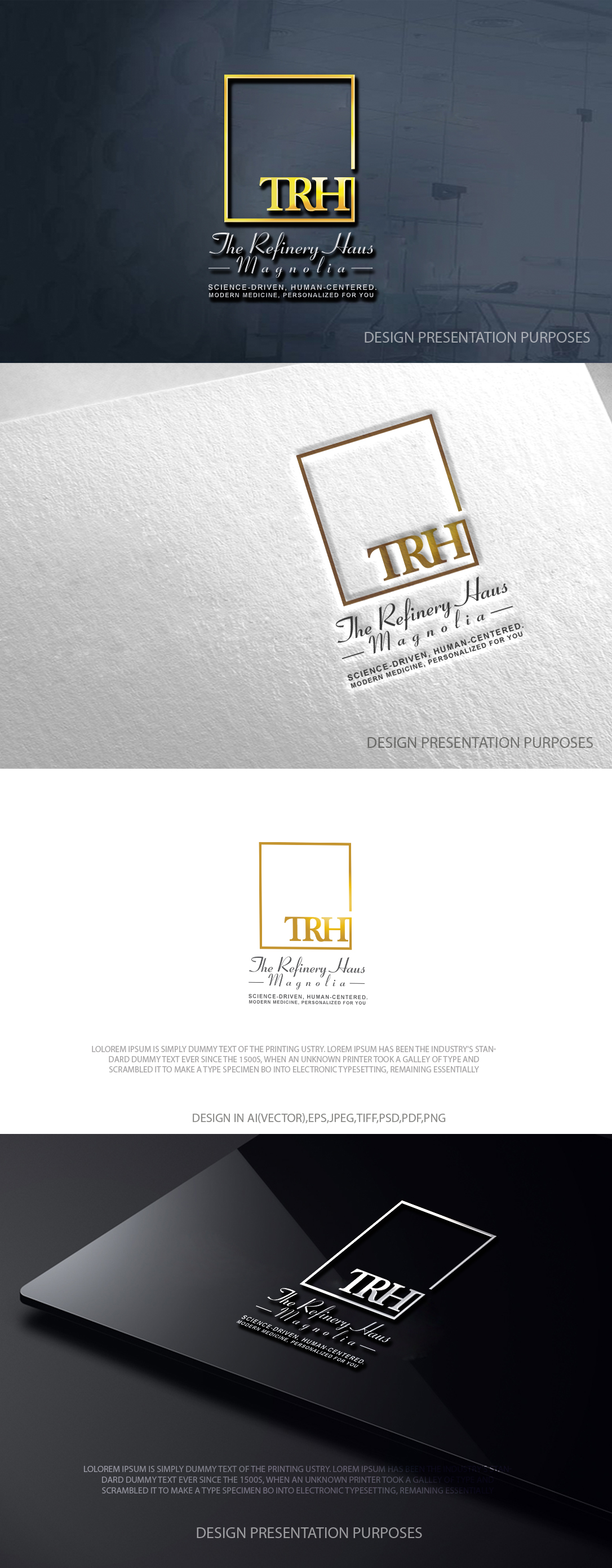 Design de Logo par zebronicgraphic pour ce projet | Design #37145641