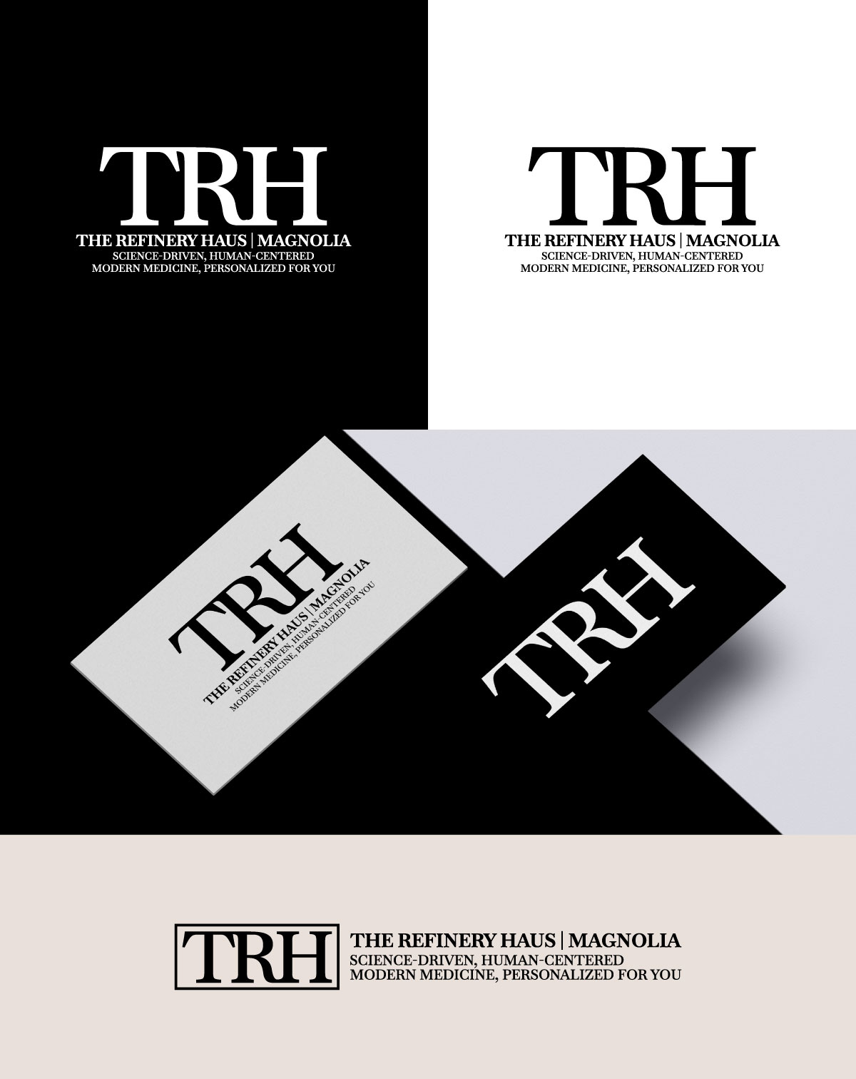 Logo Design by aexoagency for this project | Design #37143638