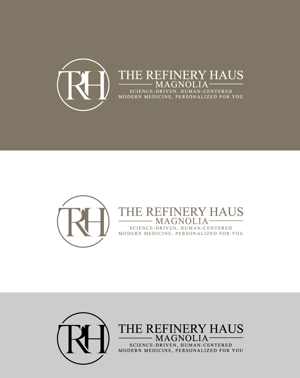 Logo Design by aexoagency for this project | Design #37143711