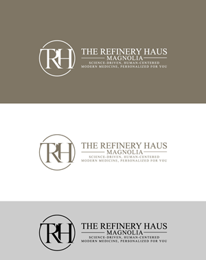 Design de Logo par aexoagency pour ce projet | Design : #37143711