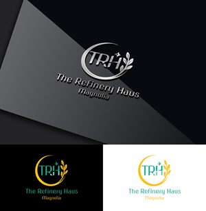 Design de Logo par Impressive Designs pour ce projet | Design #37145636