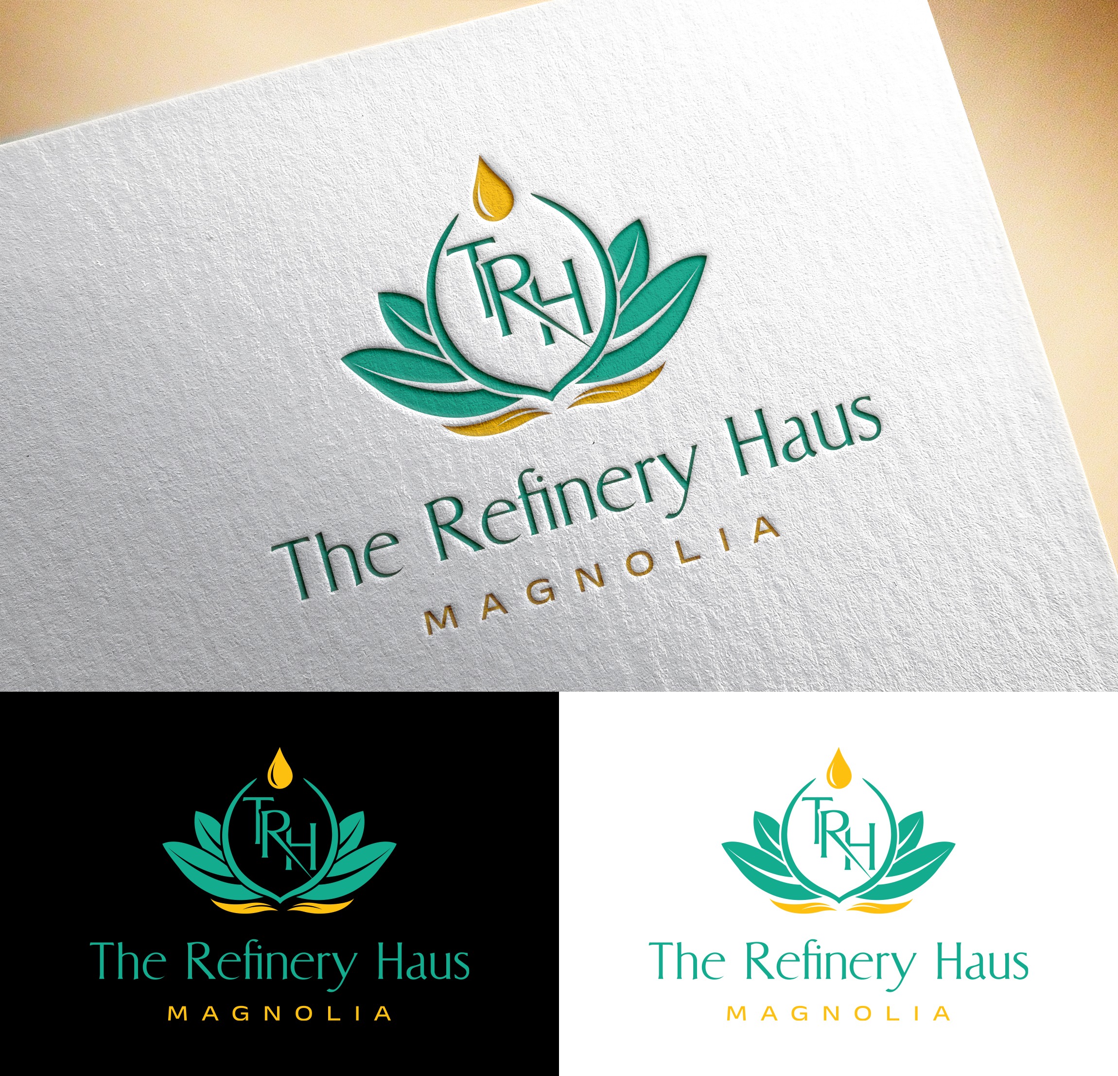 Design de Logo par Impressive Designs pour ce projet | Design #37145638