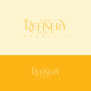 Design de Logo par Maxo-Biz pour ce projet | Design : #37146376