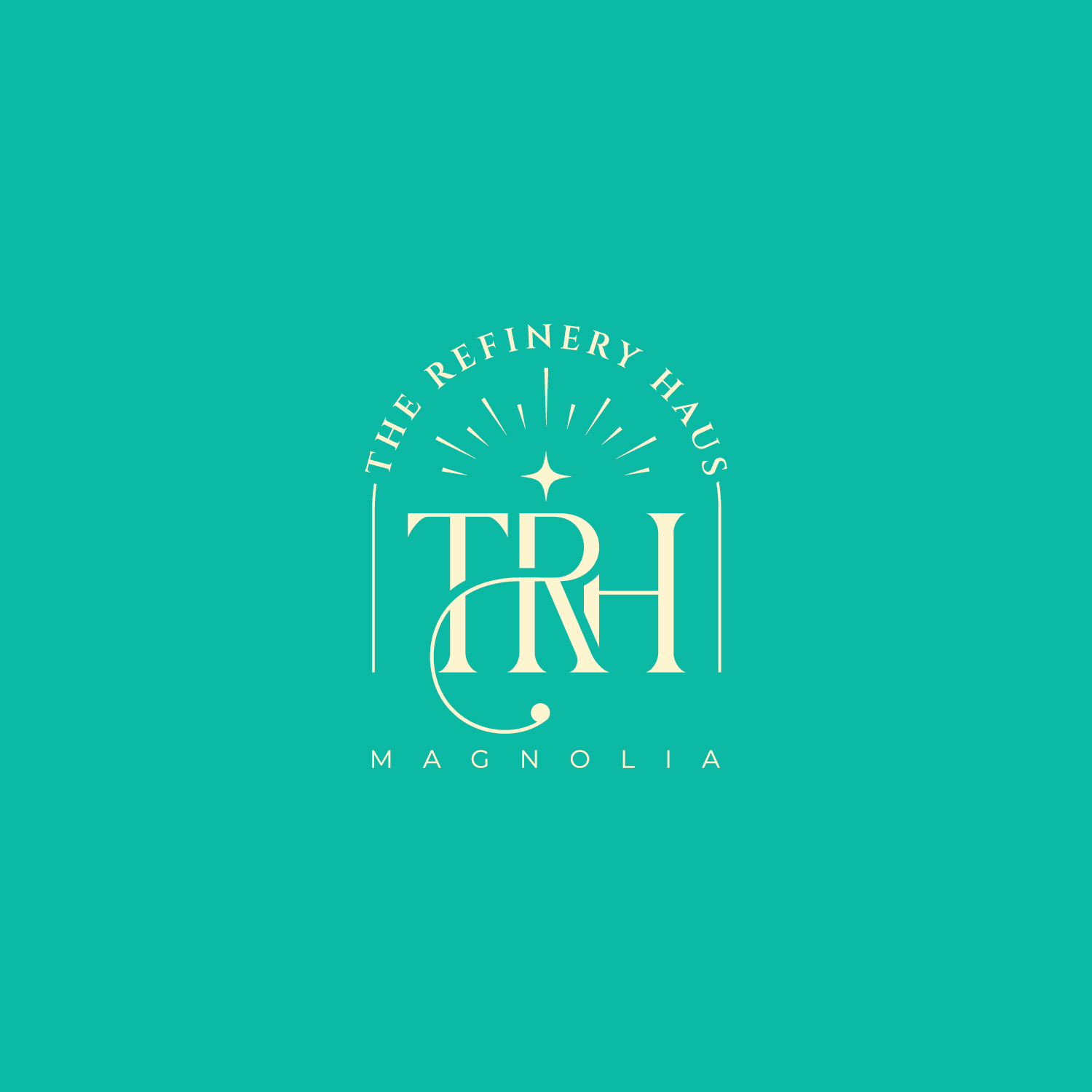 Design de Logo par Maxo-Biz pour ce projet | Design #37146378