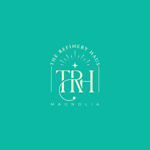 Design de Logo par Maxo-Biz pour ce projet | Design : #37146378