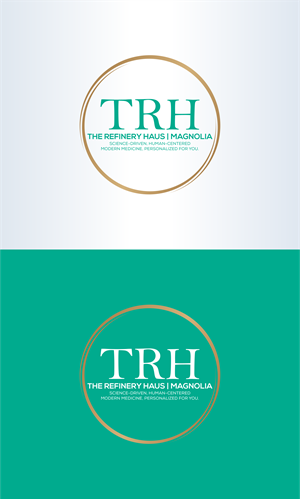 Design de Logo par dobleh_creative pour ce projet | Design : #37145469