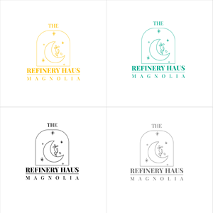 Design de Logo par Gulsher pour ce projet | Design #37151521