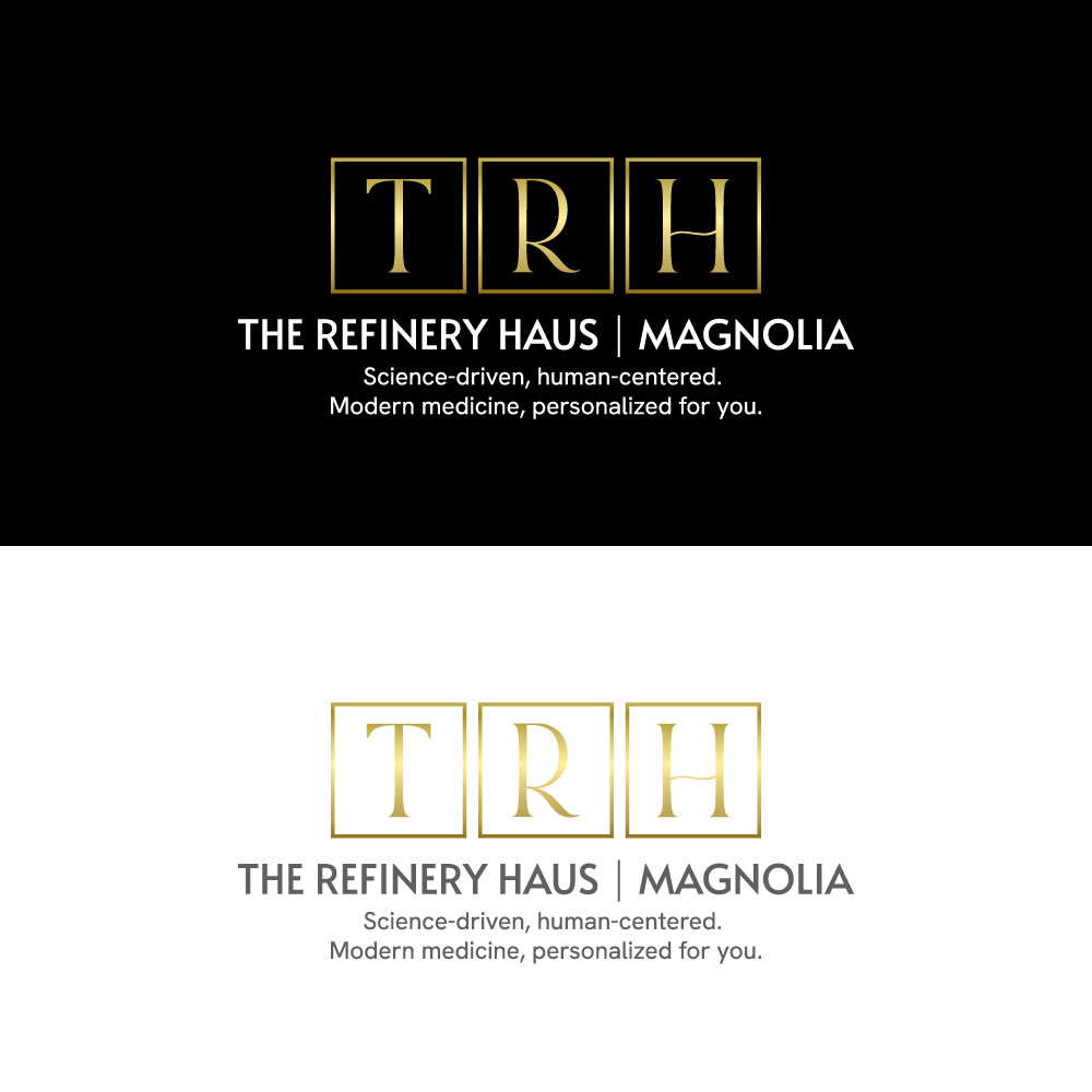 Design de Logo par Znuj Esilas pour ce projet | Design #37148229