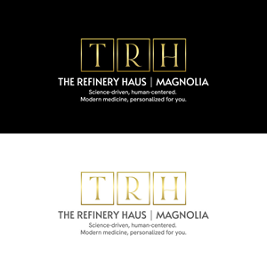 Design de Logo par Znuj Esilas pour ce projet | Design : #37148229