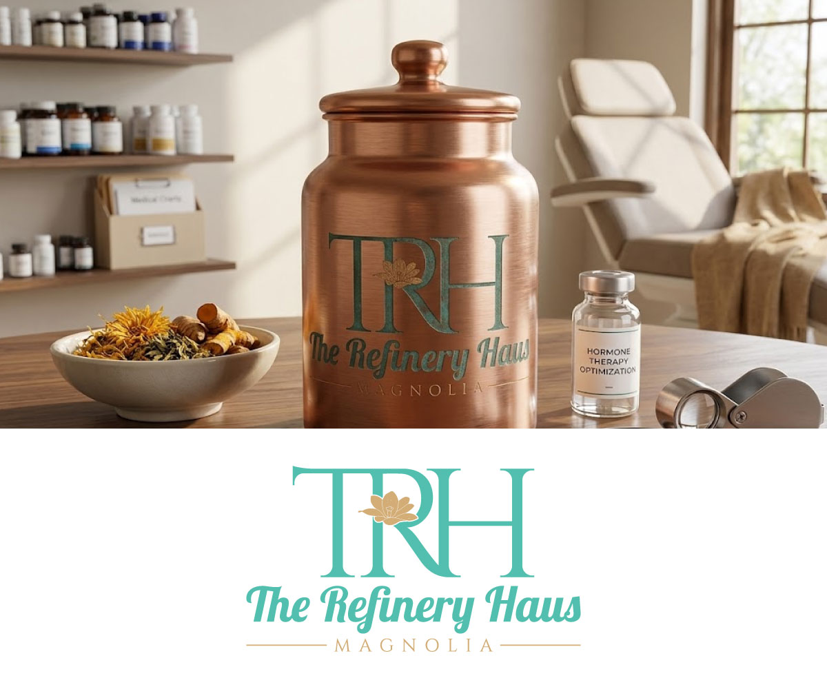 Design de Logo par Ansh Design pour ce projet | Design #37145328