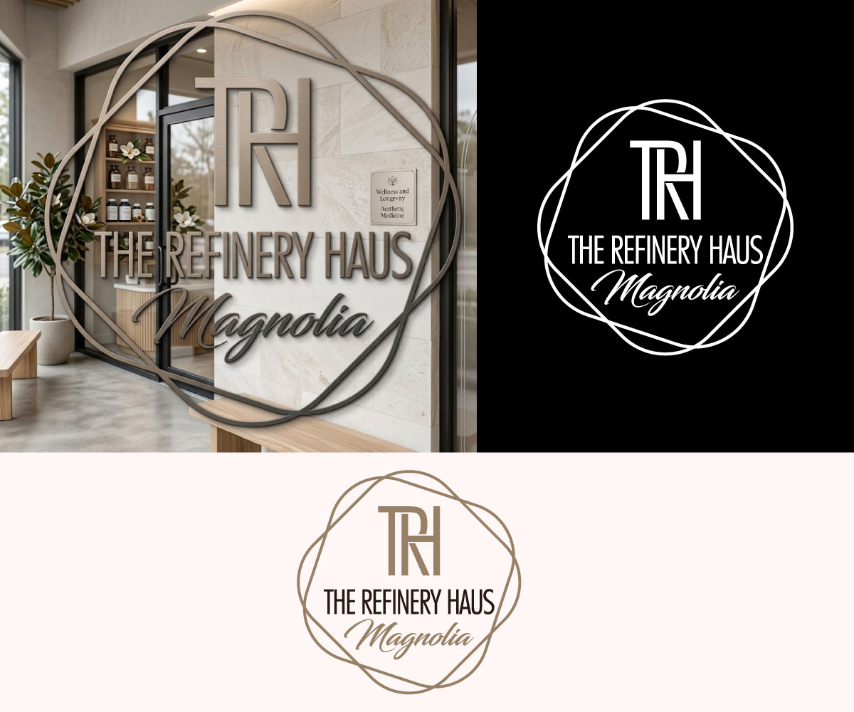 Design de Logo par Ansh Design pour ce projet | Design #37145329