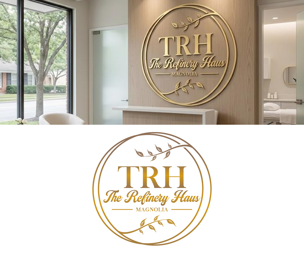 Design de Logo par Ansh Design pour ce projet | Design #37145330