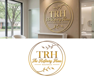 Design de Logo par Ansh Design pour ce projet | Design : #37145330