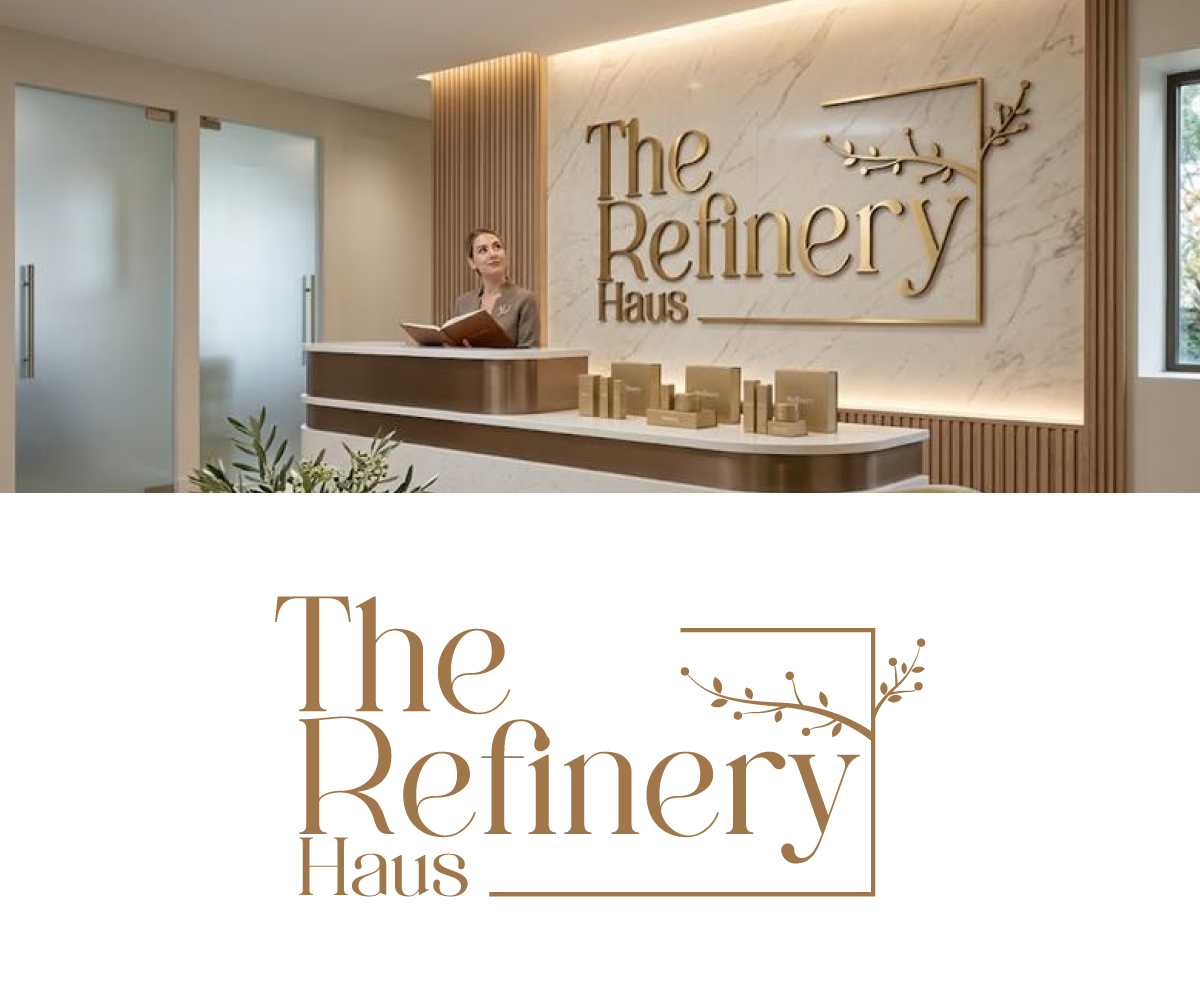 Design de Logo par Ansh Design pour ce projet | Design #37145331