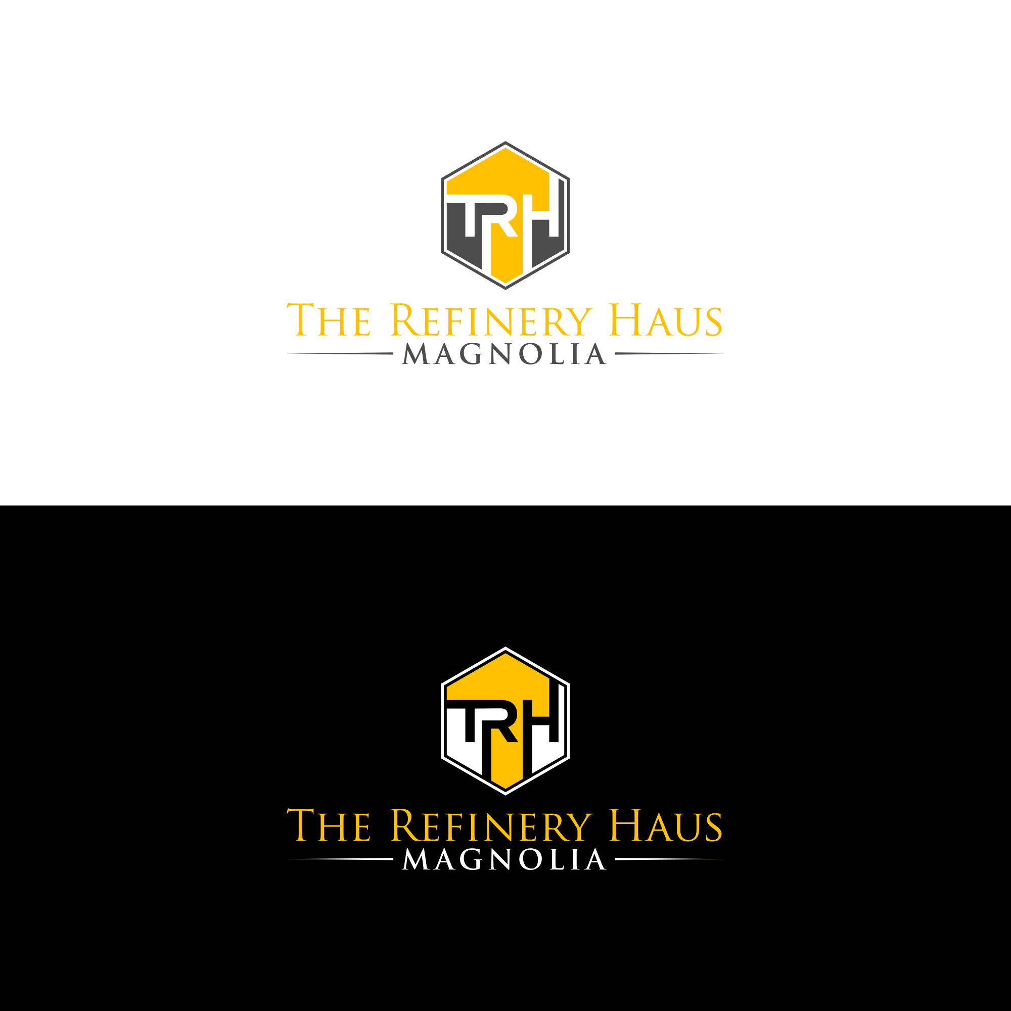 Design de Logo par gatripula pour ce projet | Design #37146056