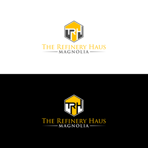 Design de Logo par gatripula pour ce projet | Design : #37146056