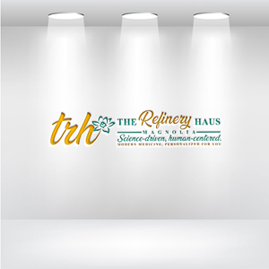 Design de Logo par Hridoy Mizi 2 pour ce projet | Design : #37147850