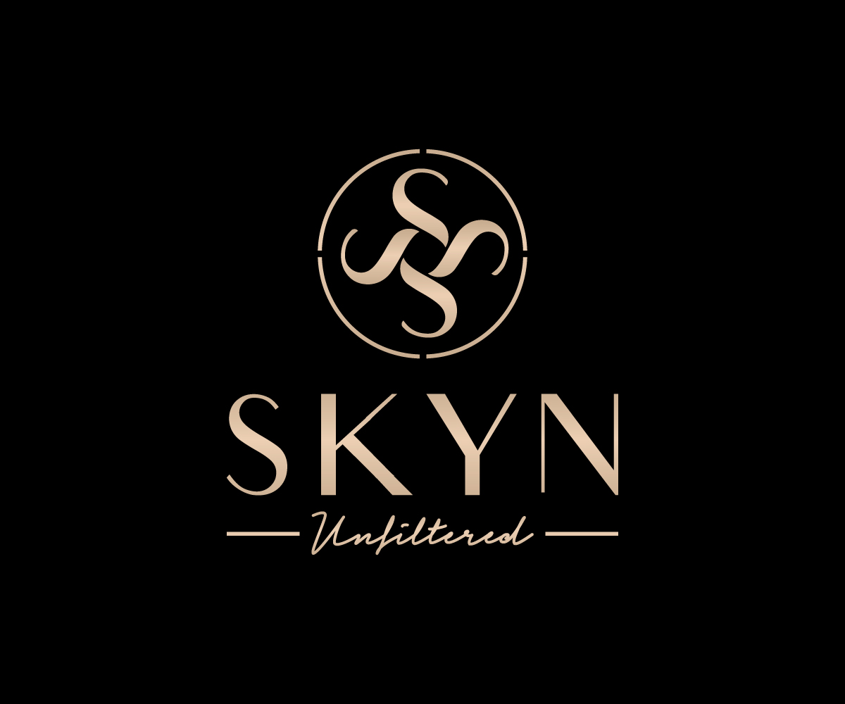 Logo Design by Adi Graphics for this project | Design #37146797