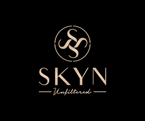 Logo Design by Adi Graphics for this project | Design: #37146797