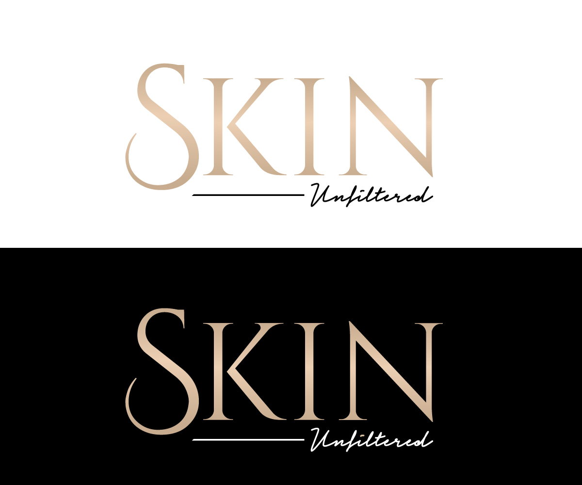 Logo Design by Adi Graphics for this project | Design #37146824