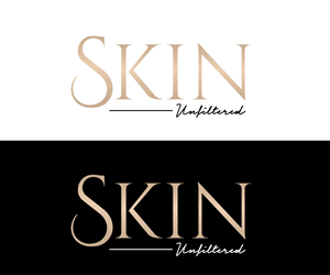 Design de Logo par Adi Graphics pour ce projet | Design : #37146824